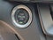 2023 Cadillac CT4-V Blackwing
