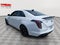 2023 Cadillac CT4-V Blackwing