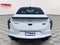 2023 Cadillac CT4-V Blackwing