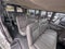 2013 Chevrolet Express Passenger LS