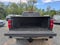 2016 Chevrolet Silverado 2500HD LTZ