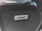 2016 Chevrolet Silverado 2500HD LTZ