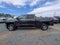 2016 Chevrolet Silverado 2500HD LTZ