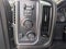 2016 Chevrolet Silverado 2500HD LTZ
