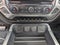 2016 Chevrolet Silverado 2500HD LTZ