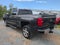 2016 Chevrolet Silverado 2500HD LTZ