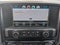 2016 Chevrolet Silverado 2500HD LTZ