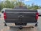 2016 Chevrolet Silverado 2500HD LTZ