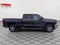 2016 Chevrolet Silverado 2500HD LTZ