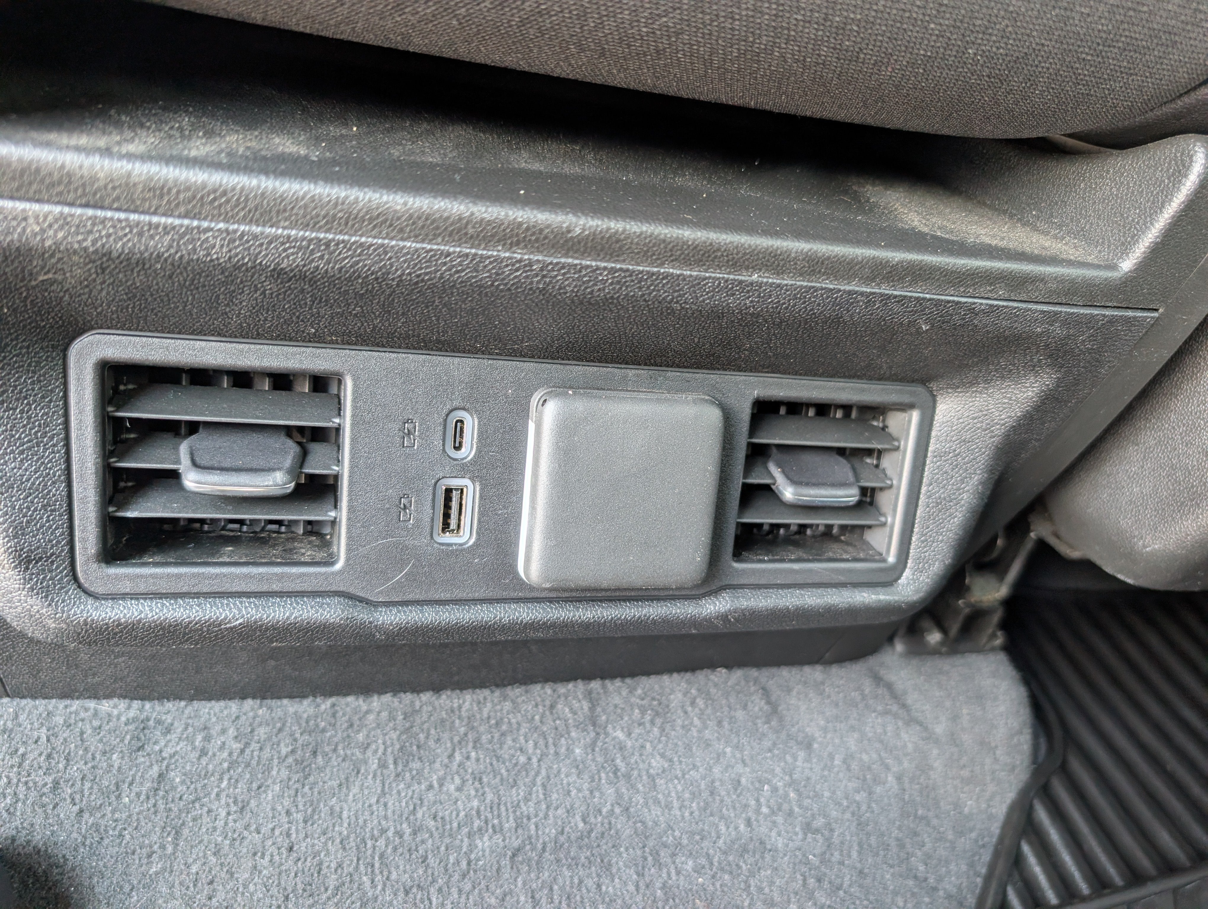 2025 Chevrolet Silverado 3500HD LT