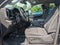 2025 Chevrolet Silverado 3500HD LT