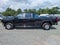 2025 Chevrolet Silverado 3500HD LT