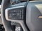 2025 Chevrolet Silverado 3500HD LT