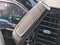 2025 Chevrolet Silverado 3500HD LT