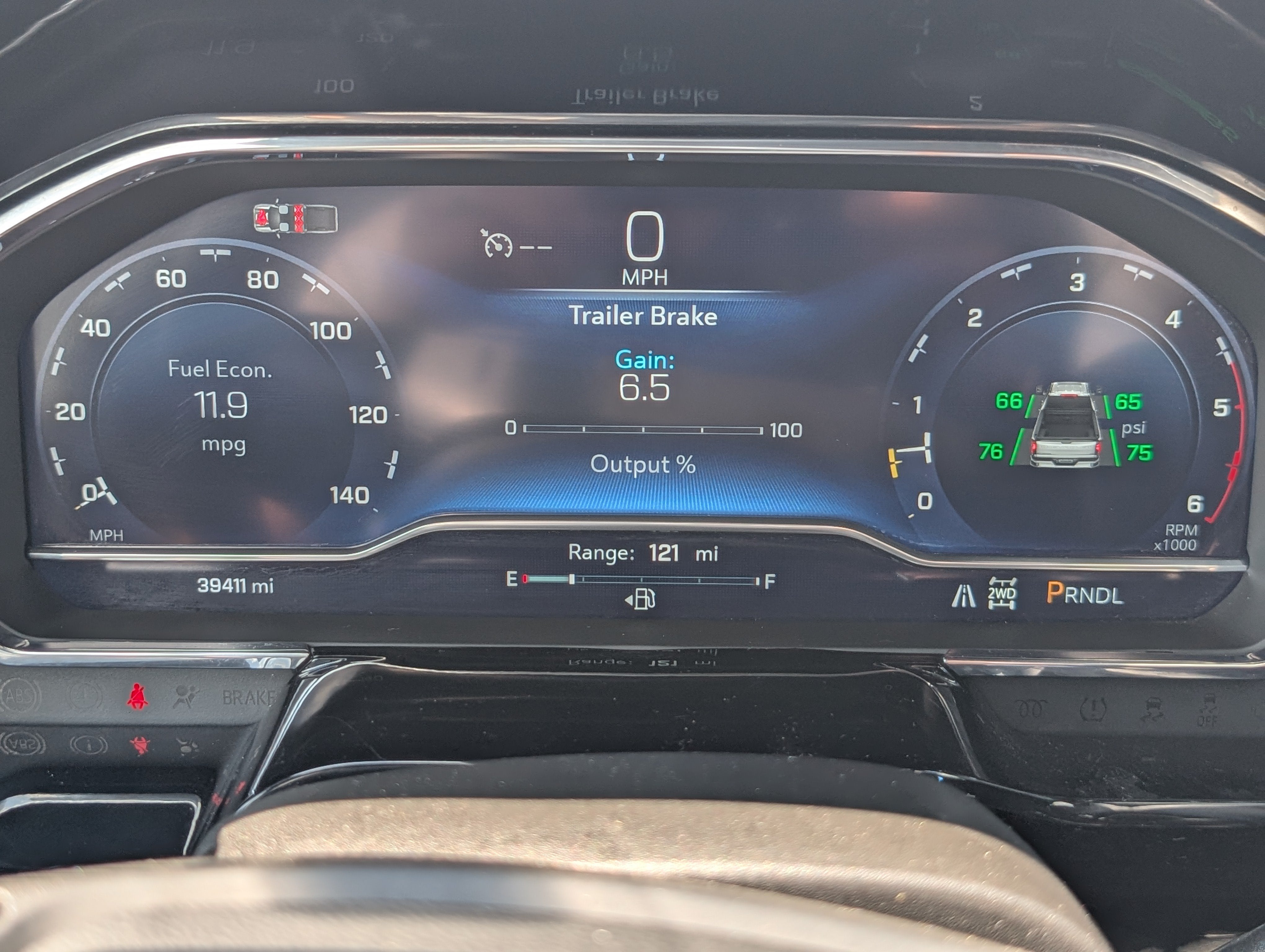 2025 Chevrolet Silverado 3500HD LT