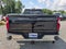2025 Chevrolet Silverado 3500HD LT