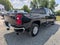 2025 Chevrolet Silverado 3500HD LT