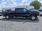 2025 Chevrolet Silverado 3500HD LT
