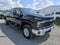 2025 Chevrolet Silverado 3500HD LT