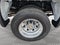 2025 Chevrolet Silverado 3500HD LT
