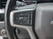 2025 Chevrolet Silverado 3500HD LT