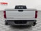 2025 Chevrolet Silverado 3500HD LT