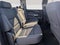 2016 Chevrolet Silverado 3500HD LT