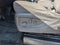 2016 Chevrolet Silverado 3500HD LT