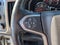 2016 Chevrolet Silverado 3500HD LT