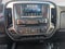 2016 Chevrolet Silverado 3500HD LT