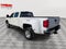 2016 Chevrolet Silverado 3500HD LT