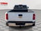 2016 Chevrolet Silverado 3500HD LT