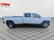 2016 Chevrolet Silverado 3500HD LT