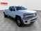 2016 Chevrolet Silverado 3500HD LT