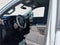 2023 Chevrolet Silverado 2500HD Custom