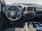 2023 Chevrolet Silverado 2500HD Custom