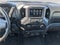 2023 Chevrolet Silverado 2500HD Custom