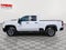 2023 Chevrolet Silverado 2500HD Custom
