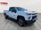 2023 Chevrolet Silverado 2500HD Custom