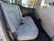 2018 Chevrolet Colorado 4WD LT