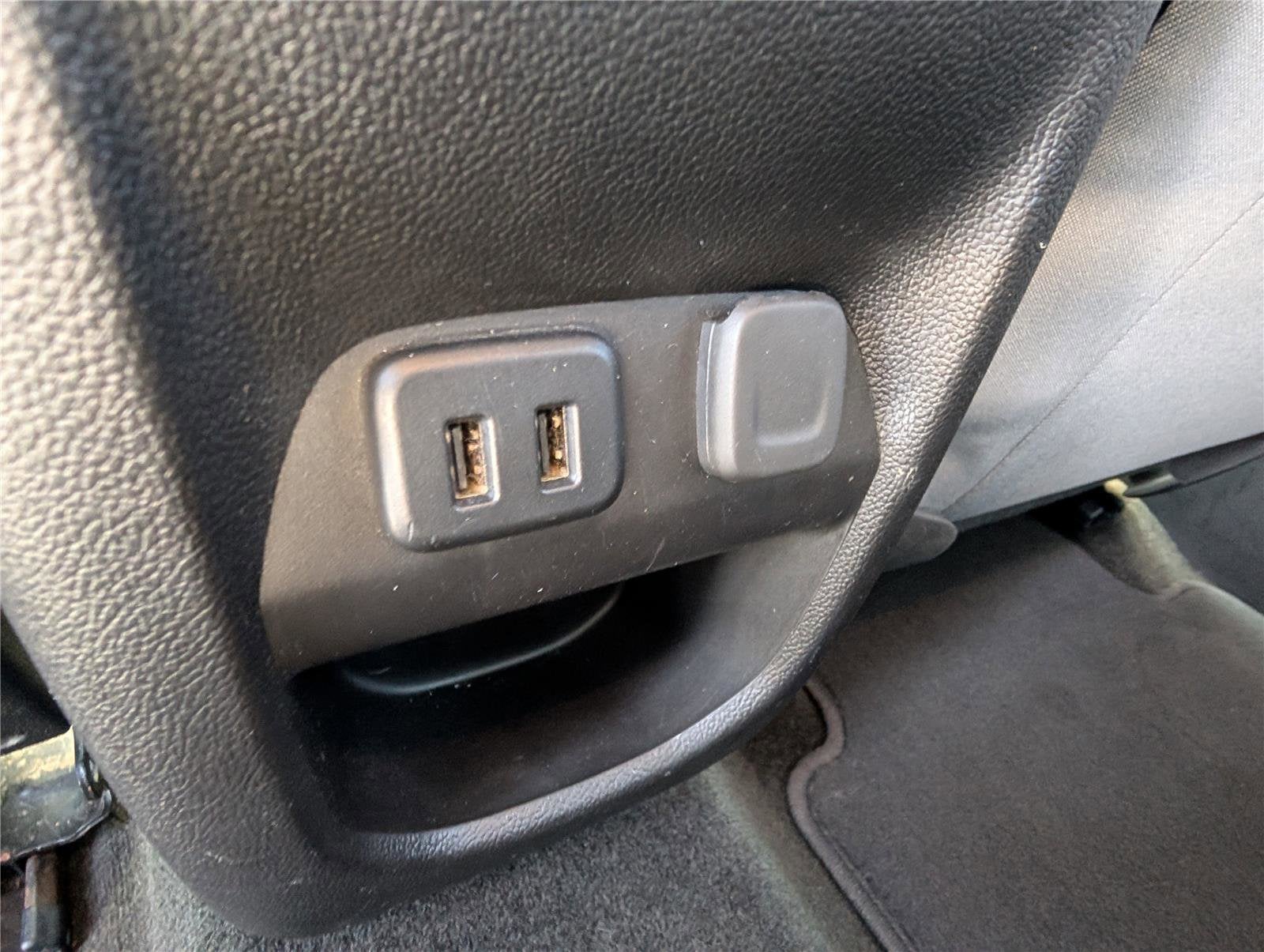 2018 Chevrolet Colorado 4WD LT