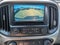 2018 Chevrolet Colorado 4WD LT