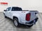 2018 Chevrolet Colorado 4WD LT