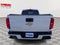 2018 Chevrolet Colorado 4WD LT