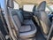 2021 Chevrolet Colorado 4WD Z71