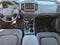 2021 Chevrolet Colorado 4WD Z71