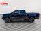 2021 Chevrolet Colorado 4WD Z71