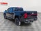 2021 Chevrolet Colorado 4WD Z71