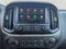 2021 Chevrolet Colorado 4WD Z71