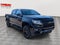 2021 Chevrolet Colorado 4WD Z71